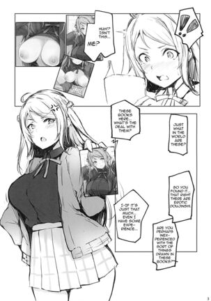 Image 13806928