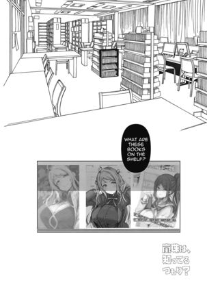 Image 13806926