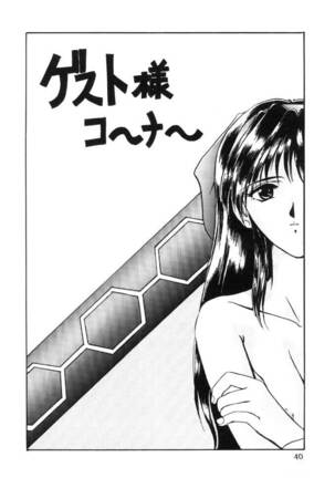 F-26 Page #39
