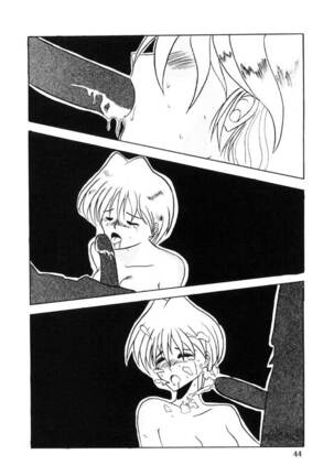 F-26 Page #43