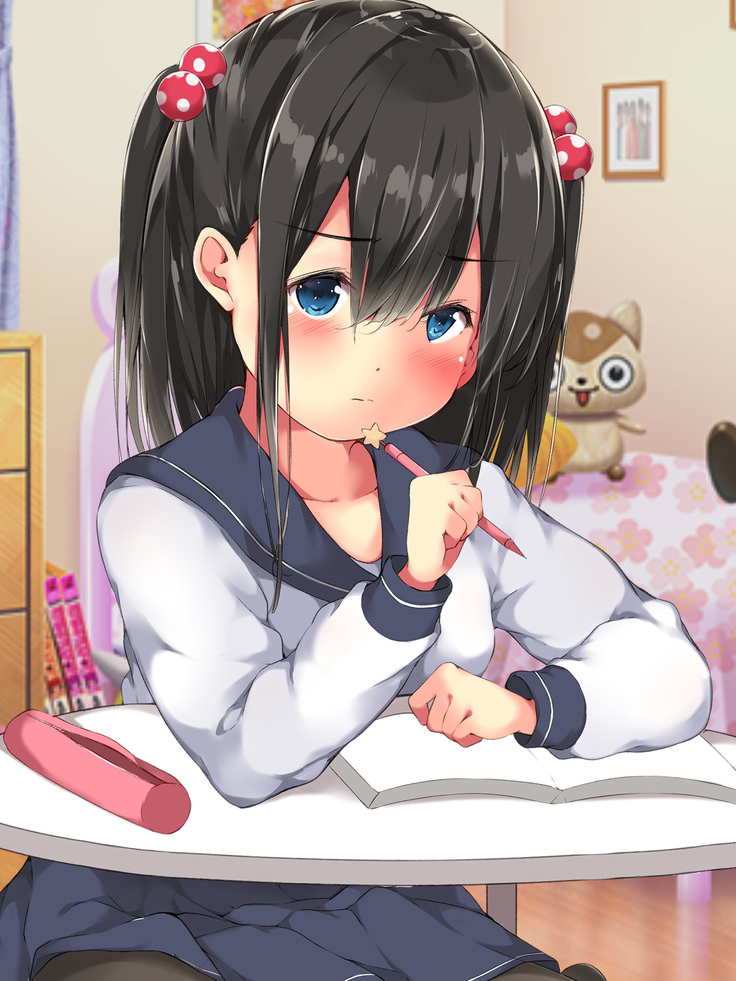 First Time Sex ~ Turning My Virgin Student into an Impregnation Sex Addict