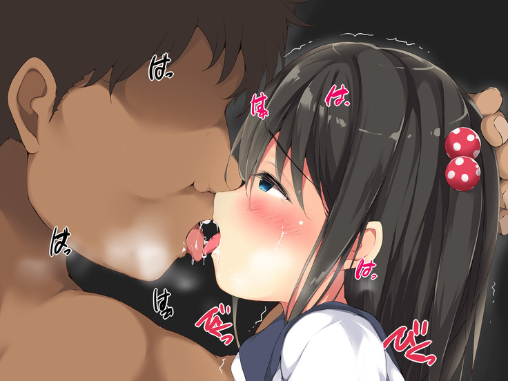 First Time Sex ~ Turning My Virgin Student into an Impregnation Sex Addict