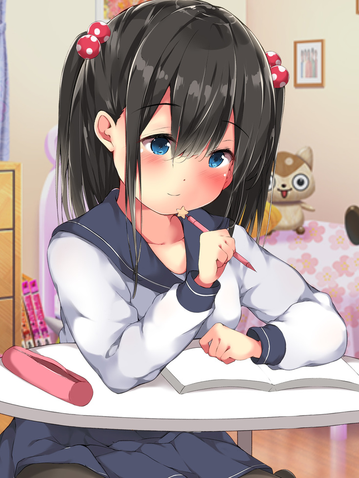 First Time Sex ~ Turning My Virgin Student into an Impregnation Sex Addict