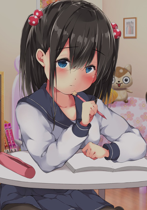 First Time Sex ~ Turning My Virgin Student into an Impregnation Sex Addict Page #165