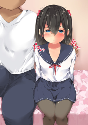 First Time Sex ~ Turning My Virgin Student into an Impregnation Sex Addict Page #171