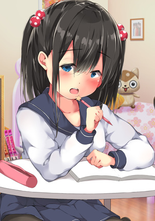 First Time Sex ~ Turning My Virgin Student into an Impregnation Sex Addict Page #166