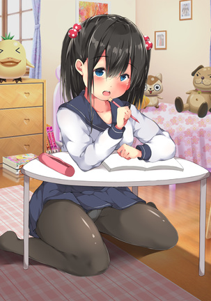First Time Sex ~ Turning My Virgin Student into an Impregnation Sex Addict Page #154