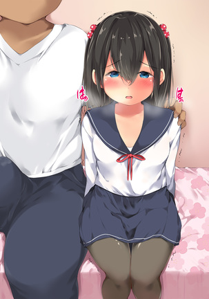 First Time Sex ~ Turning My Virgin Student into an Impregnation Sex Addict Page #178