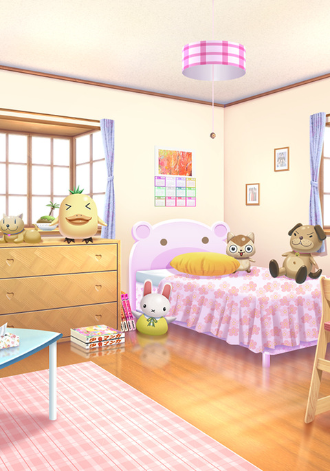 Image 7307405