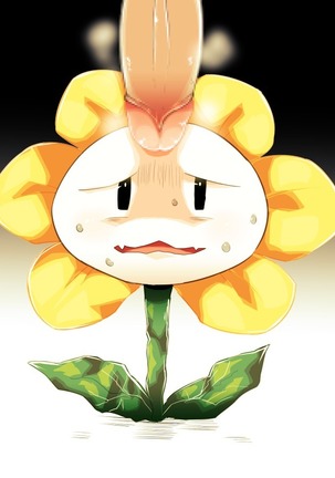Image 3436058