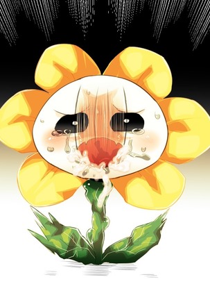 Image 3436060