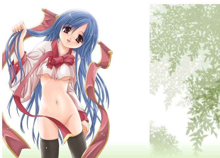 Suirou 5