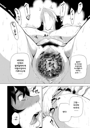 MIO5 HaraMarsh Page #19
