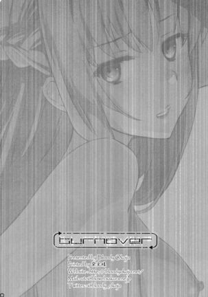 Turnover Page #49