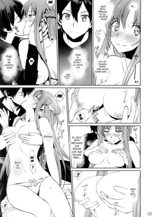 Turnover Page #16