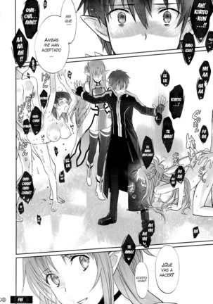 Turnover Page #47