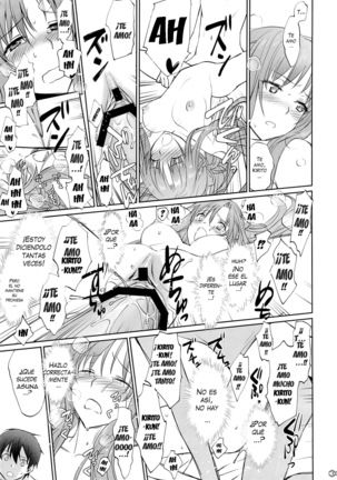 Turnover Page #36