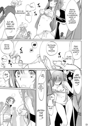 Turnover Page #30