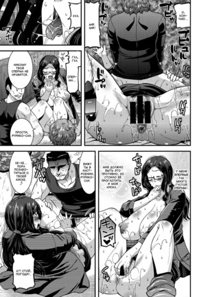 Image 3851866