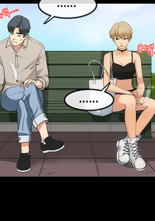 First Love Syndrome Ch.0-30 Page #450
