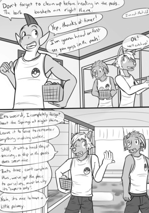 PCA - Hot Spring Relief Page #5