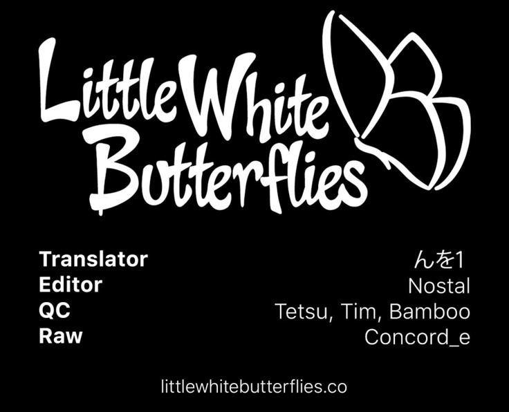 Kumoyuki | Wherever a Cloud Took Us   =LWB=