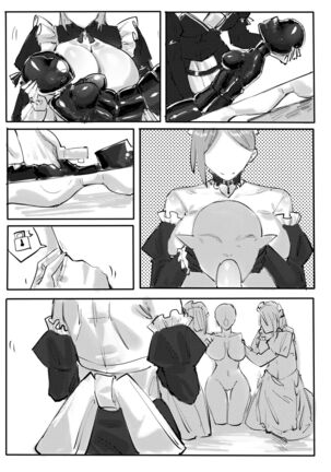 Garage Kit Page #67
