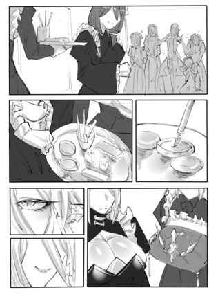 Garage Kit Page #72