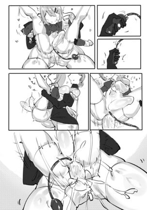 Garage Kit Page #62