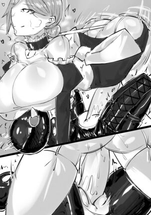 Garage Kit Page #51