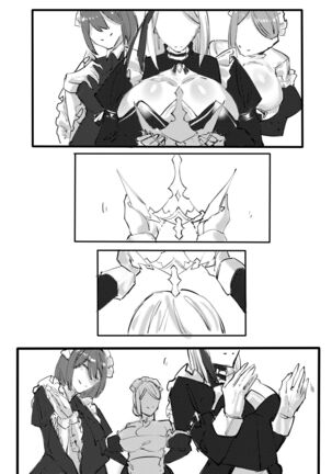 Garage Kit Page #73