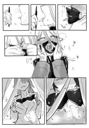 Garage Kit Page #29