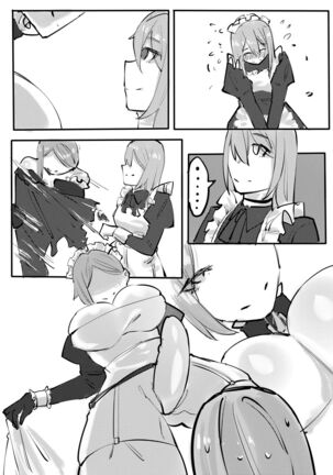 Garage Kit Page #56
