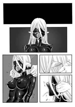 Garage Kit Page #30