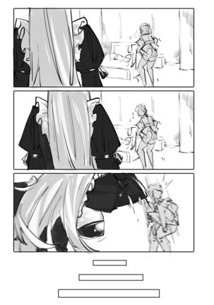 Garage Kit Page #64