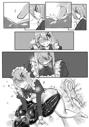 Garage Kit Page #58
