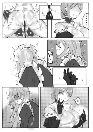 Garage Kit Page #59