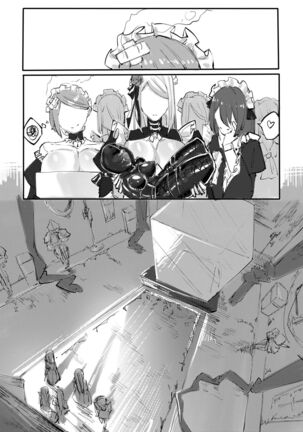Garage Kit Page #65