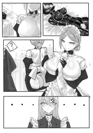 Garage Kit Page #48