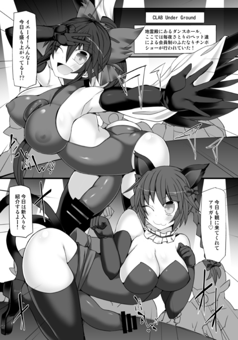 Image 10344888