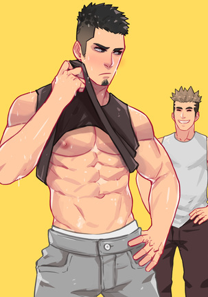 November 2019 Rewards Page #39