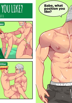 November 2019 Rewards Page #44