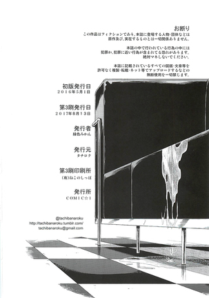 Nitta-san Taijuu o Fuyasite Kudasai | 닛타 양, 체중을 늘려주십시오 Page #31