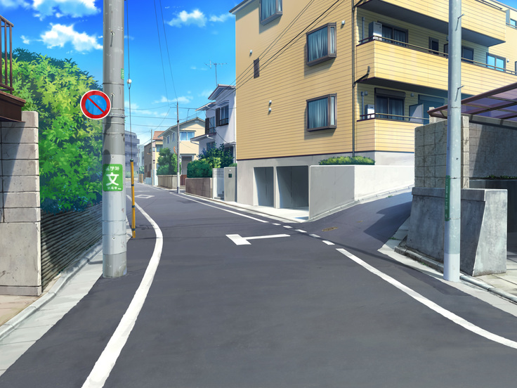Muku na Kinpatsu Tenshi to Ecchi na Ibunka Kouryuu ~Sekinin Totte Kudasai ne~