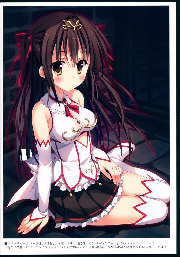 pixel note