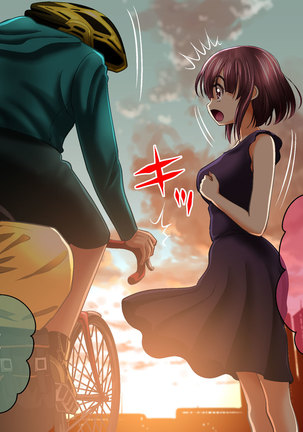 Esa to Yobare Boukou sare tuzuketa Shoujo to, Esatuke de Seigangu ni Choukyou sareta Shoujo Page #146