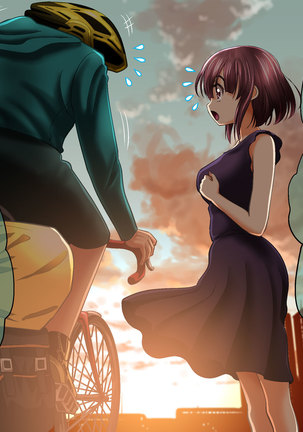 Esa to Yobare Boukou sare tuzuketa Shoujo to, Esatuke de Seigangu ni Choukyou sareta Shoujo Page #147