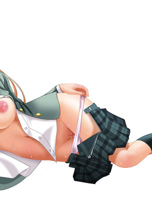 Esa to Yobare Boukou sare tuzuketa Shoujo to, Esatuke de Seigangu ni Choukyou sareta Shoujo Page #202