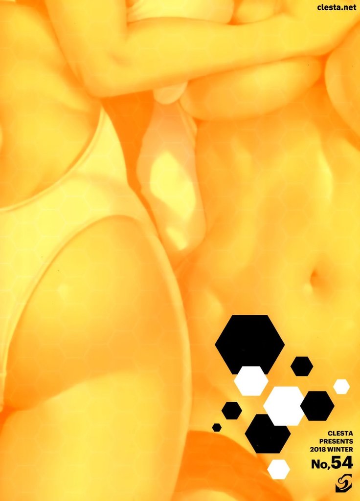 CL-orz 54 (decensored)