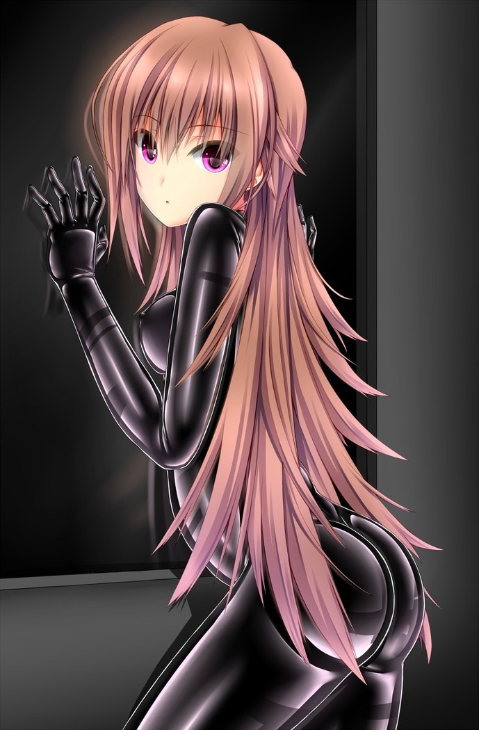 Beginning black2